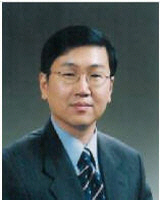 30-유재두-회장.jpg