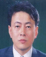 25-김영인-회장.jpg